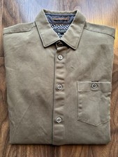 Ted Baker London (L) Smart Casual “Bloosh” Suits 40” Chest Slim Fit BNWOT RRP£89