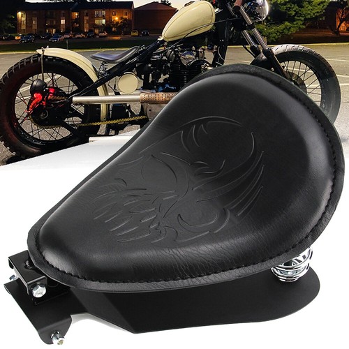 For harley softail springer - harley,