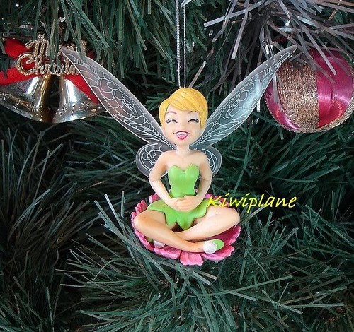 Decoration xmas ornament - decoration,