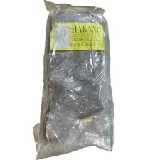 Vintage Haband Dress Socks