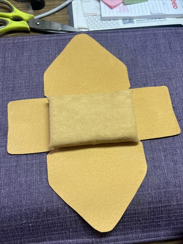 Replacement pillow real - replacement,