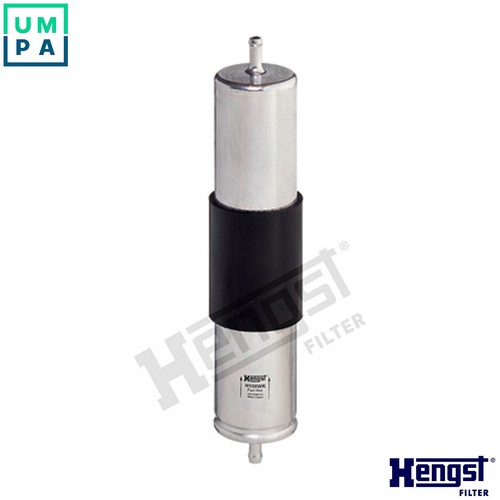 Fuel filter h108wk for - fuel, alpina