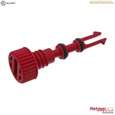 BOLT RADIATOR CAP 4010160 FOR
