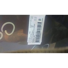 EXHAUST CATALYTIC CONVERTER