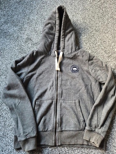 Womens grey soulcal - &, co