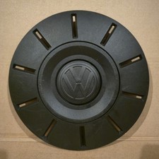 Volkswagen Transporter T5 T6