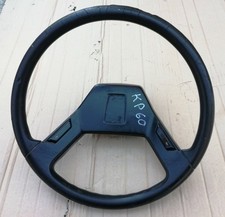 TOYOTA STARLET KP60 KP61 MODEL