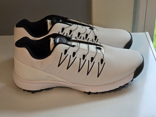 Men golf shoes waterproof - men's,