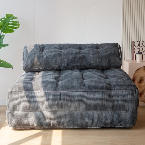 Maxyoyo folding sofa bed - sofa,
