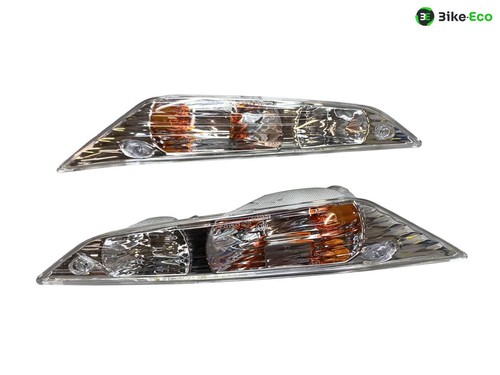 Front turn signals for piaggio - for,