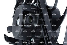 2x ✅Fits NRF 470132 Fan