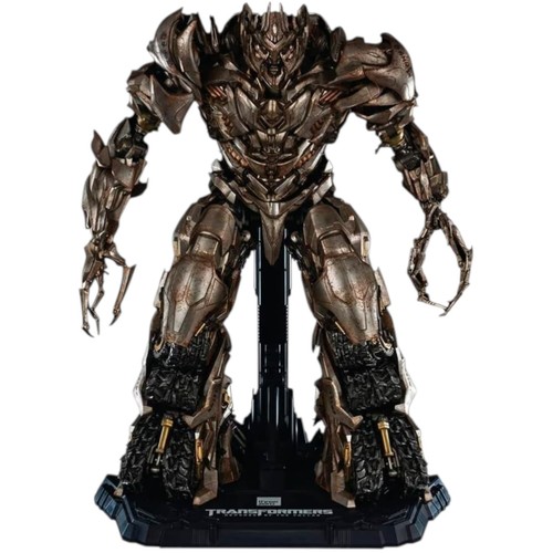 Transformers revenge the - transformers:,