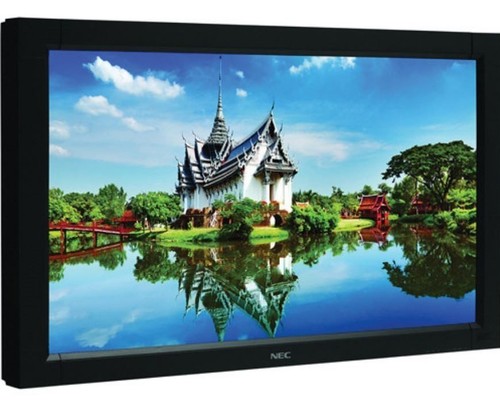 Nec multisync v321 - multisync, 32"