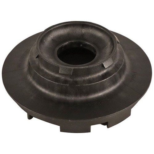 Genuine ford fiesta mk7 front - genuine,