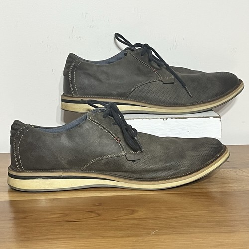 London underground mens lace - underground,