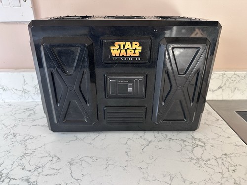 Star wars episode - wars, nokia