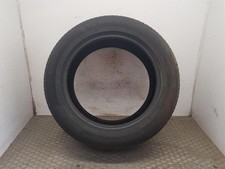 17" MICHELIN PRIMACY 225/55/17