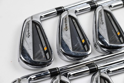 Taylormade rocketbladez tour - taylormade,