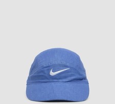 Nike X Stussy Fly Cap Polar