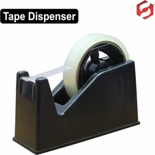 Heavy Duty Sellotape Tape