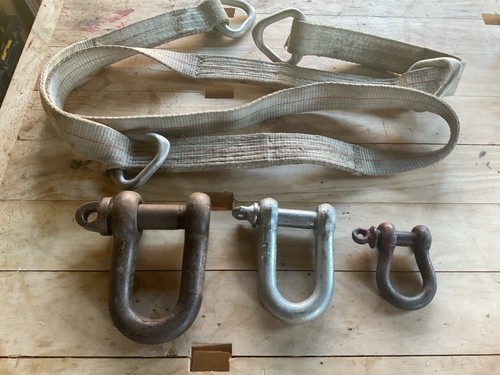 Heavy duty wide long - heavy,