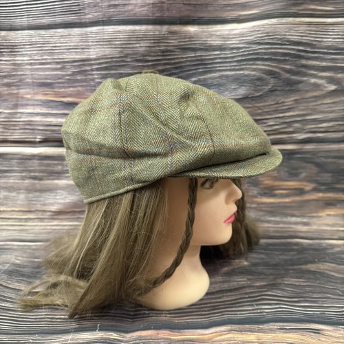 Plumpton wool green - plumpton,