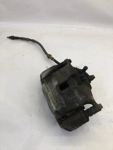 Mazda brake caliper - cx-3, dk