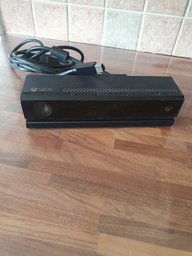 Microsoft xbox one - microsoft,