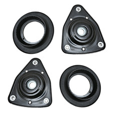 For Citroen C4 Picasso & Grand