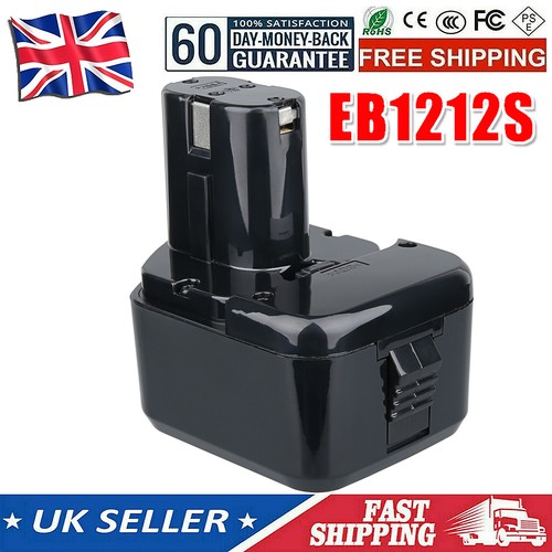 12v 4800mah nimh battery for - 12v,
