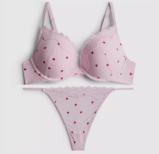 Primark 2 sizes bigger boost