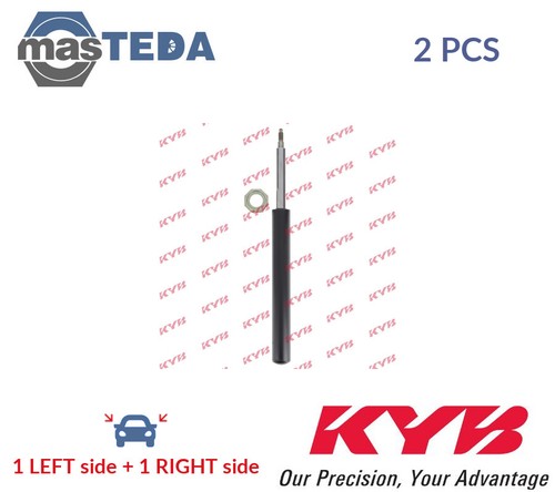 665036 shock absorbers - 665036,