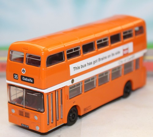 Efe 25403 daimler - -,