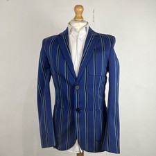 Jack Wills Boating Blazer