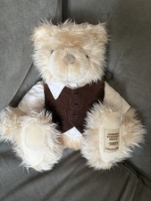 Giorgio beverly hills - giorgio,