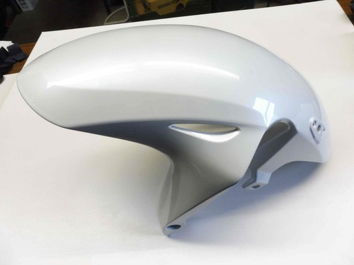 New but genuine honda - new, front