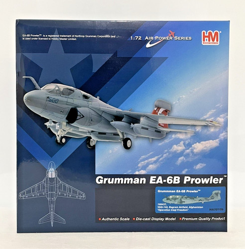 Hobby master ha5010b - 1:72,