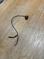 Bmw Nbt Wifi Antenna