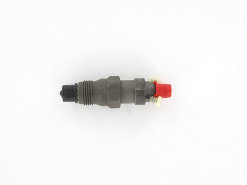 Intermotor diesel injector - diesel,