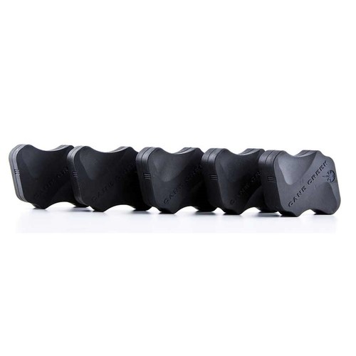 Cane creek thudbuster st - cane,