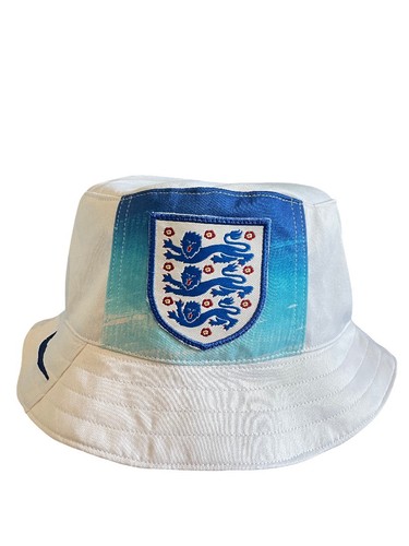 England football team bucket - football,