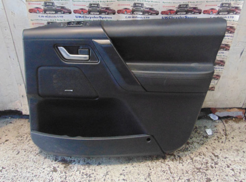 2012 land rover freelander - freelander, 2