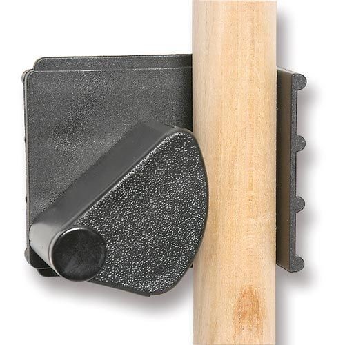 Axminster tool holder 2 - tool, x