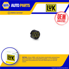Clutch Release Bearing fits