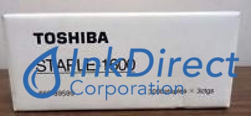 Genuine toshiba 66089599 - genuine,