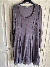 Dress Lagenlook Myrine Size 10/12