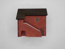 OO Gauge Hornby Skaledale