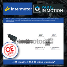 Lambda Sensor fits LEXUS IS300