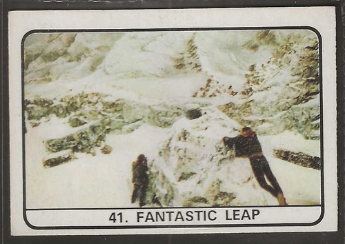 The champions 1969 41 - a&bc-the,