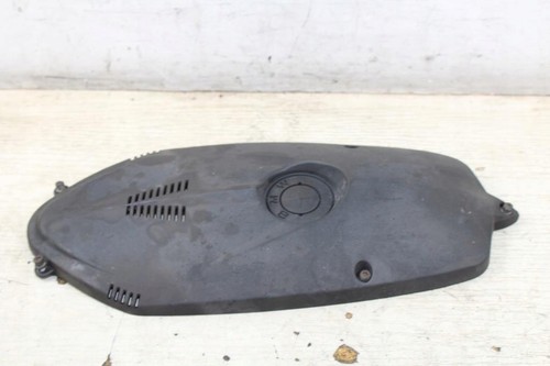 Bmw 11147675089 cover - bmw,